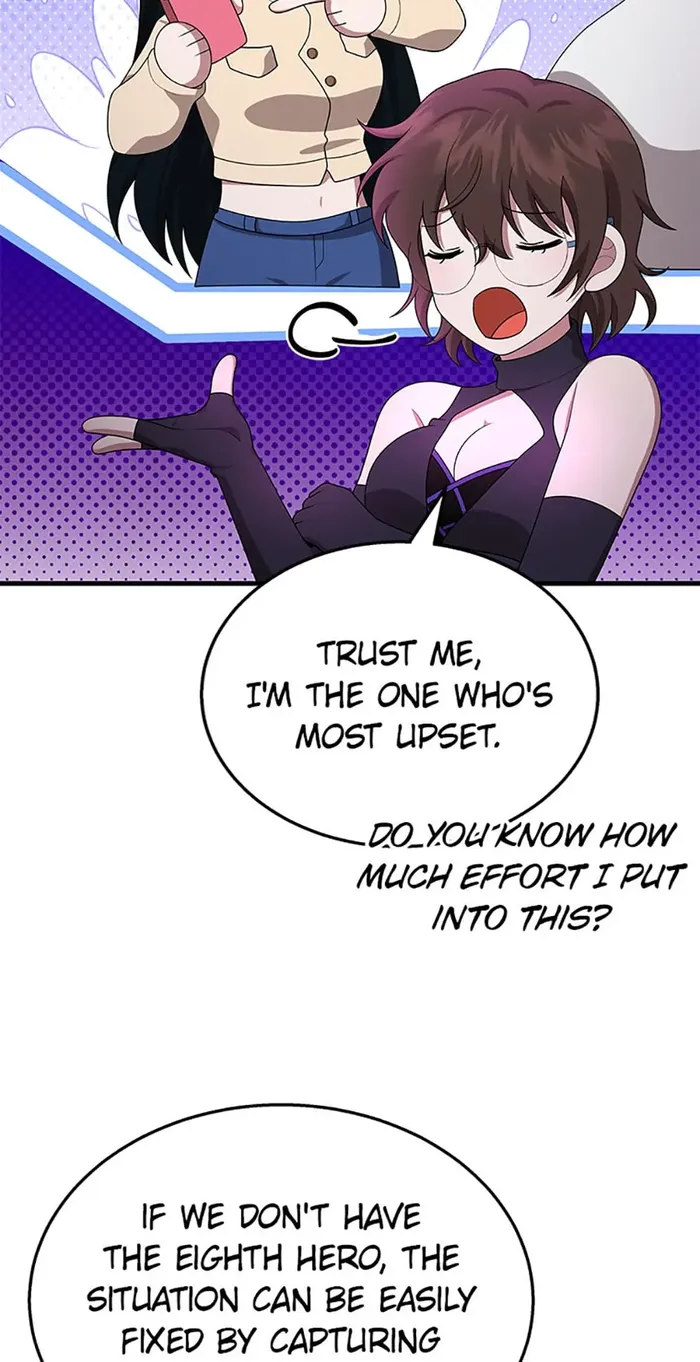 Page 64 of Chapter 50