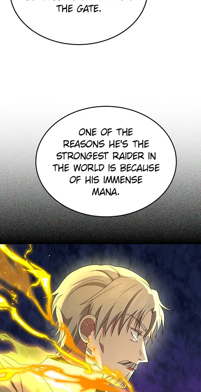 Page 66 of Chapter 50