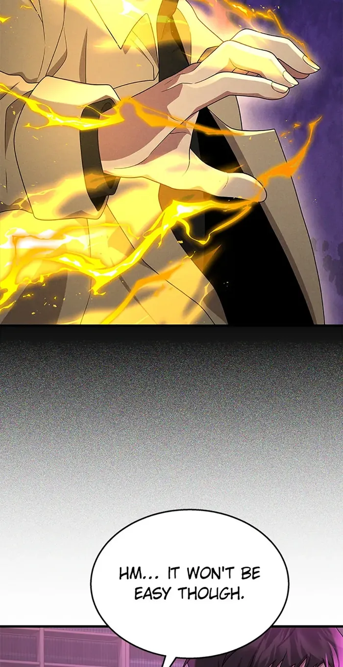 Page 67 of Chapter 50
