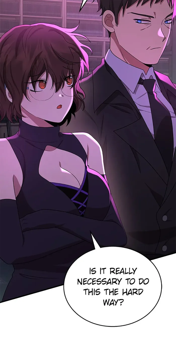 Page 68 of Chapter 50