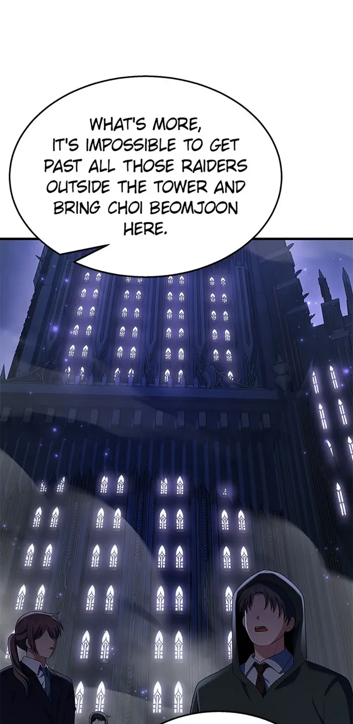 Page 69 of Chapter 50