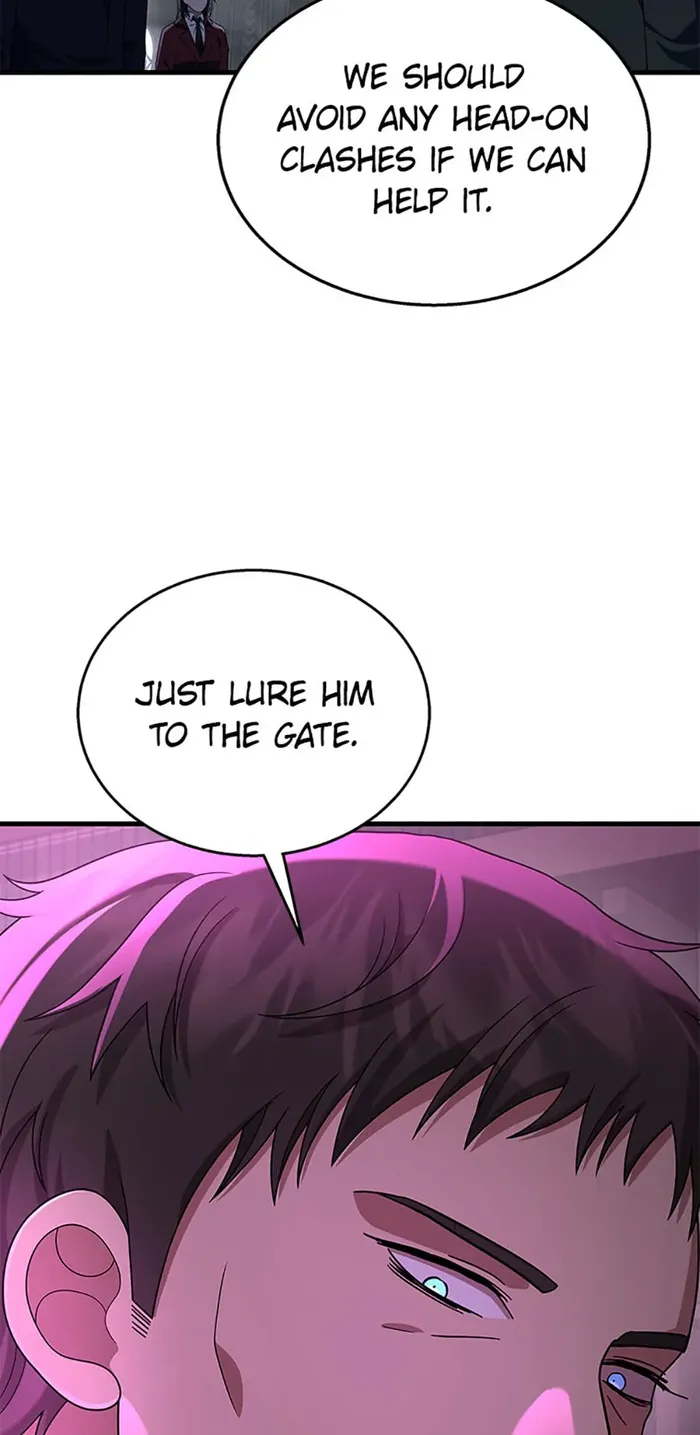 Page 70 of Chapter 50