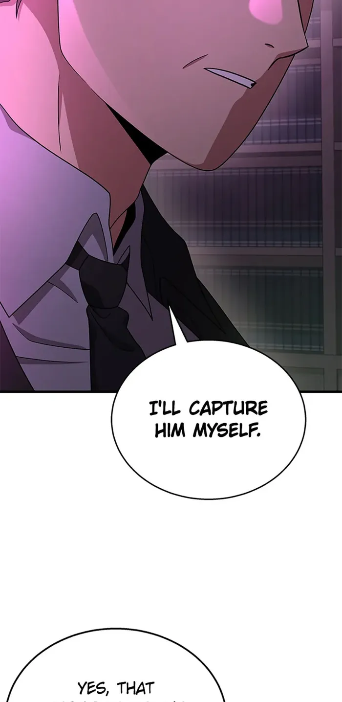 Page 71 of Chapter 50