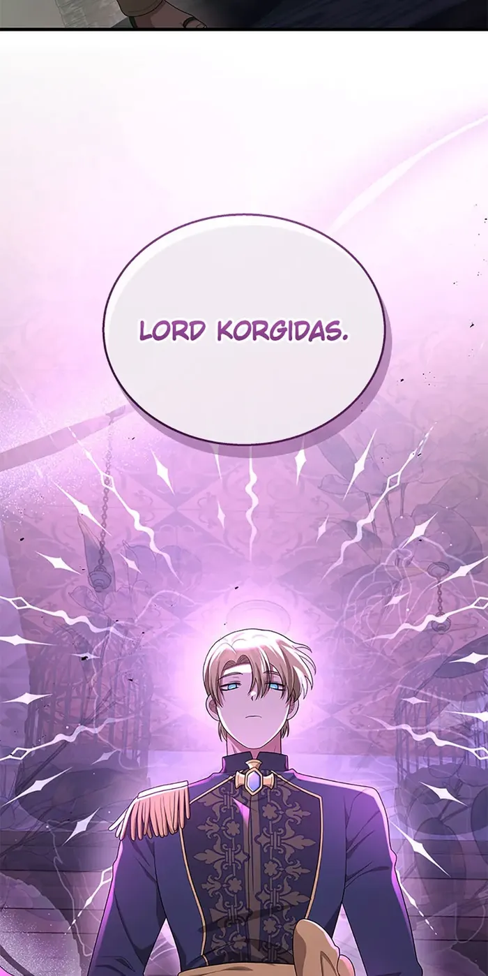 Page 75 of Chapter 50