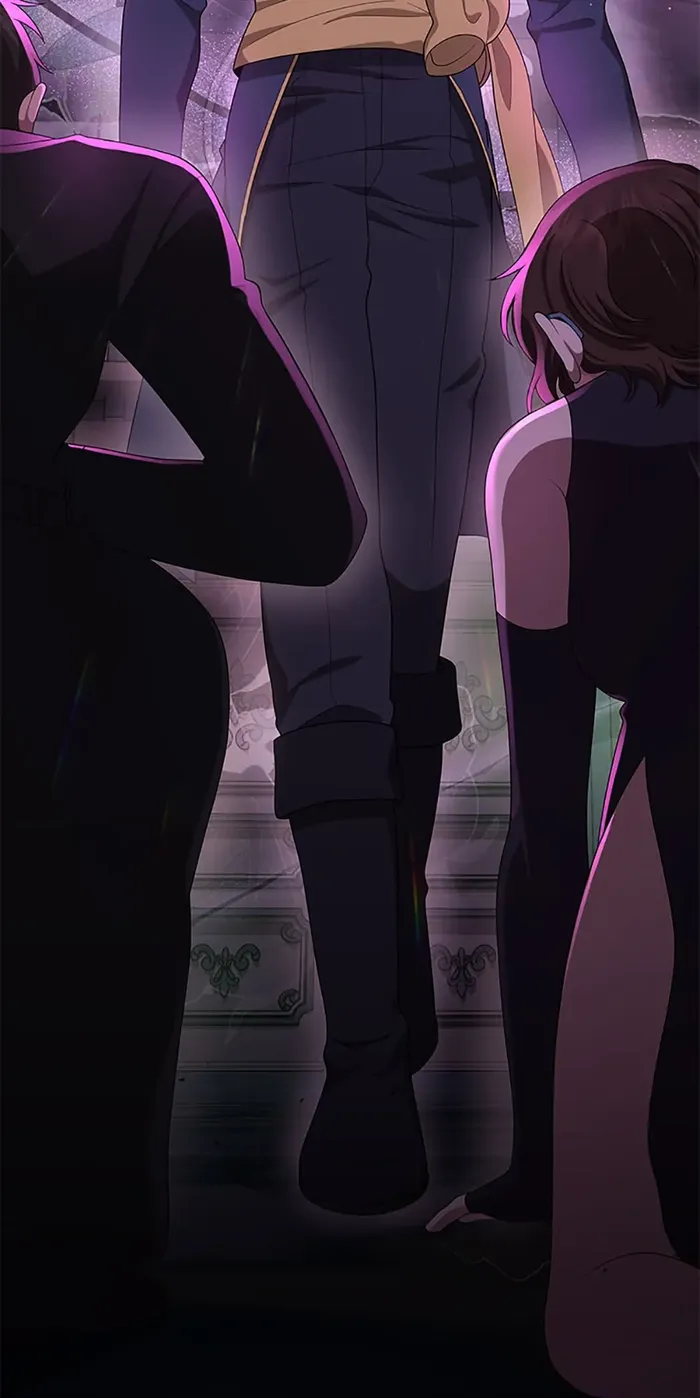 Page 76 of Chapter 50