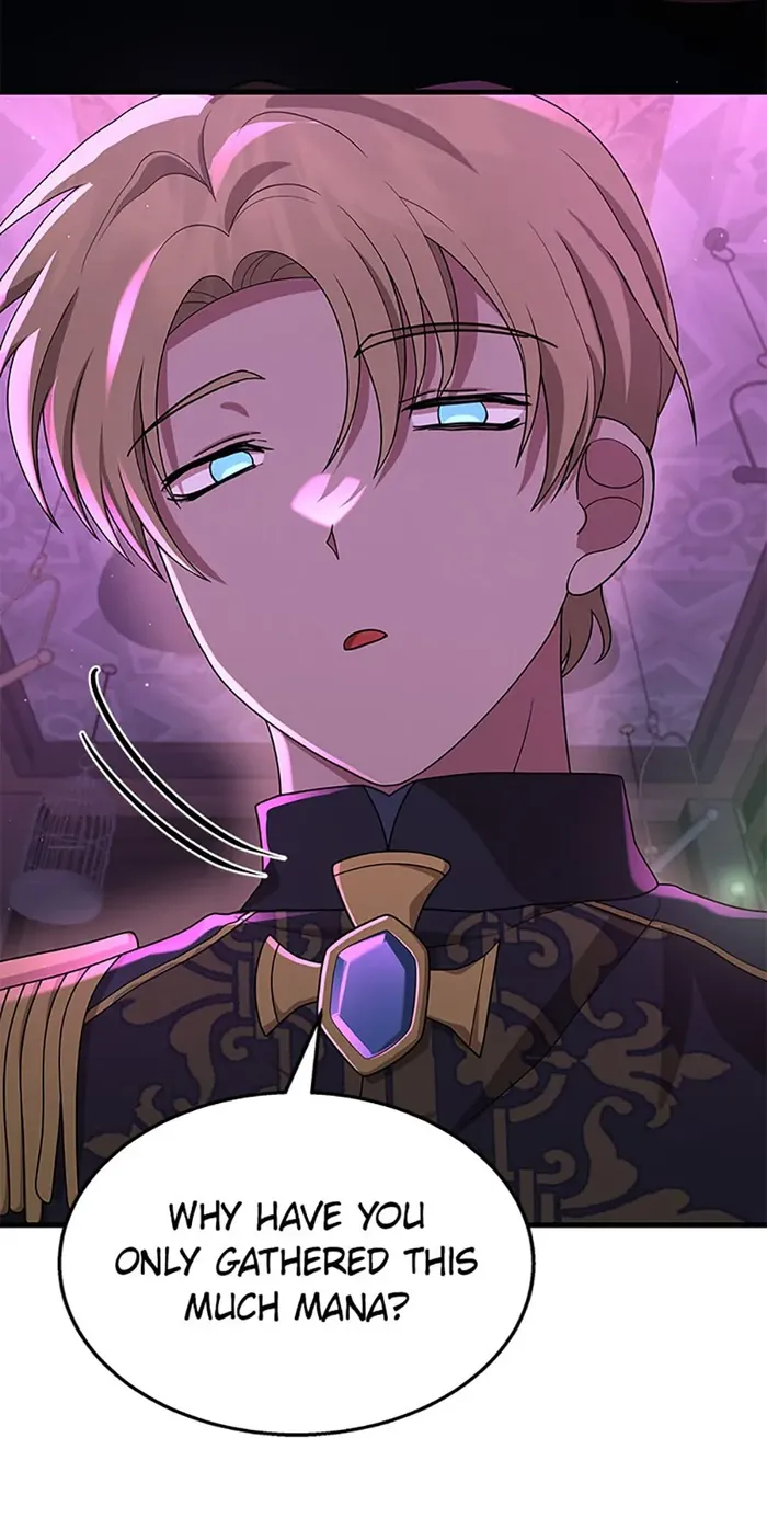 Page 77 of Chapter 50
