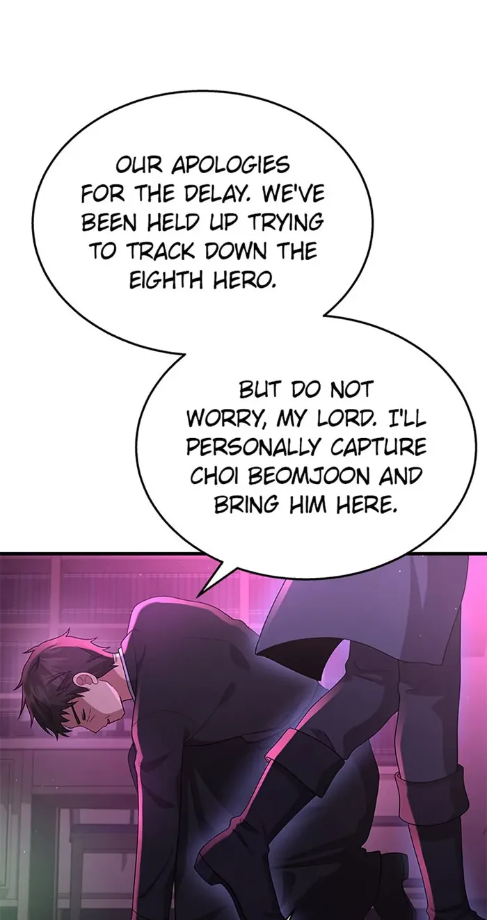Page 78 of Chapter 50