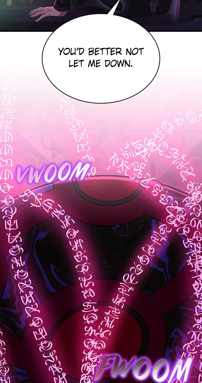 Page 79 of Chapter 50