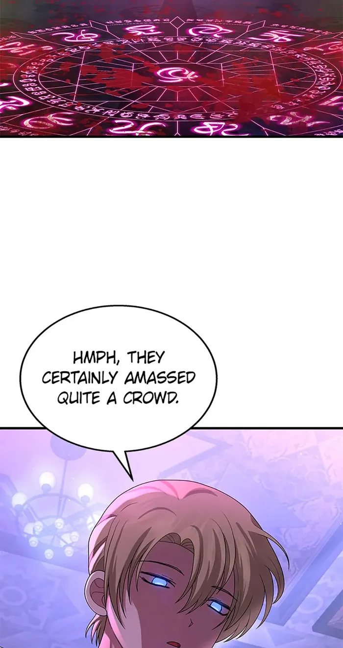 Page 82 of Chapter 50