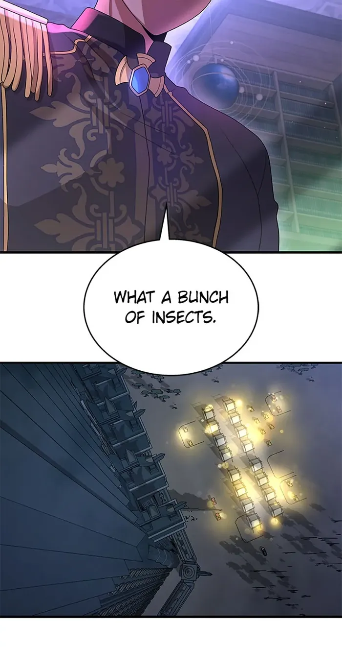 Page 83 of Chapter 50