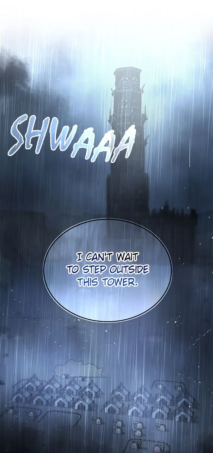 Page 84 of Chapter 50