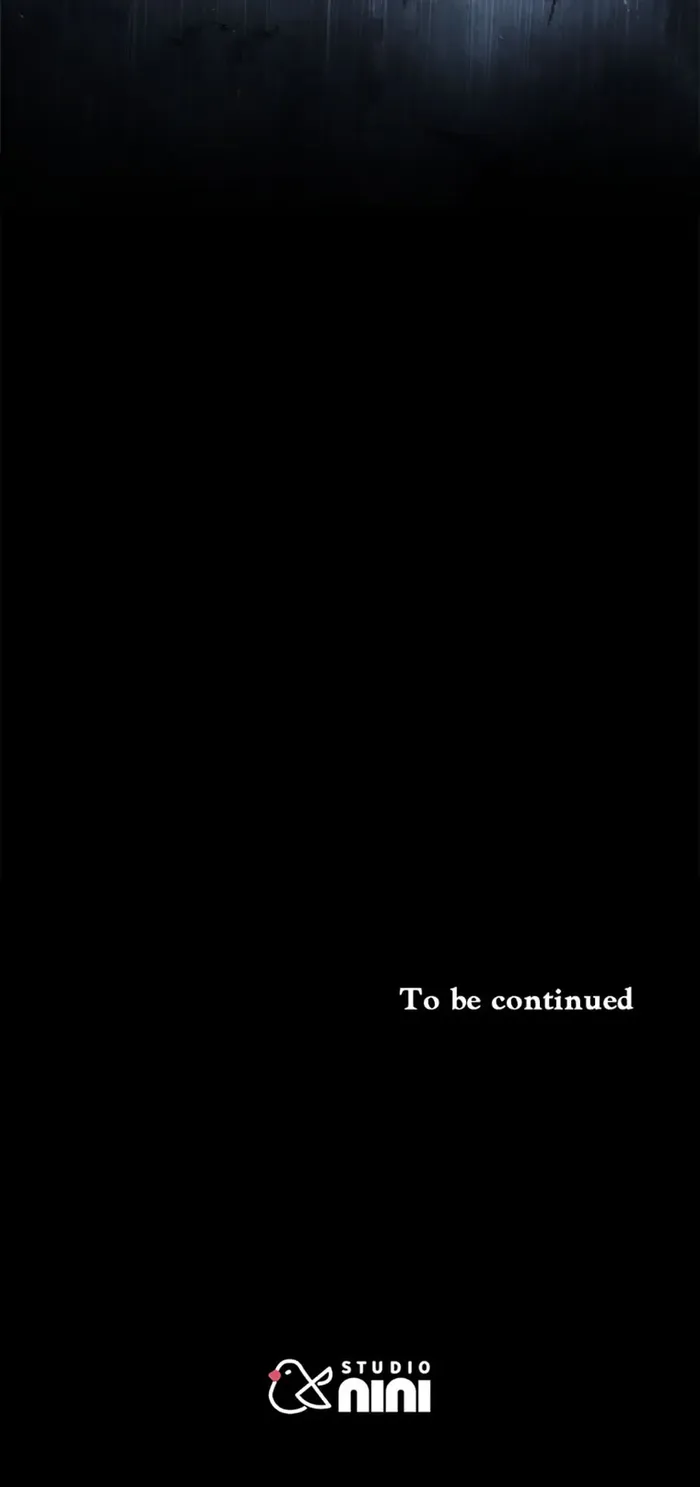 Page 85 of Chapter 50