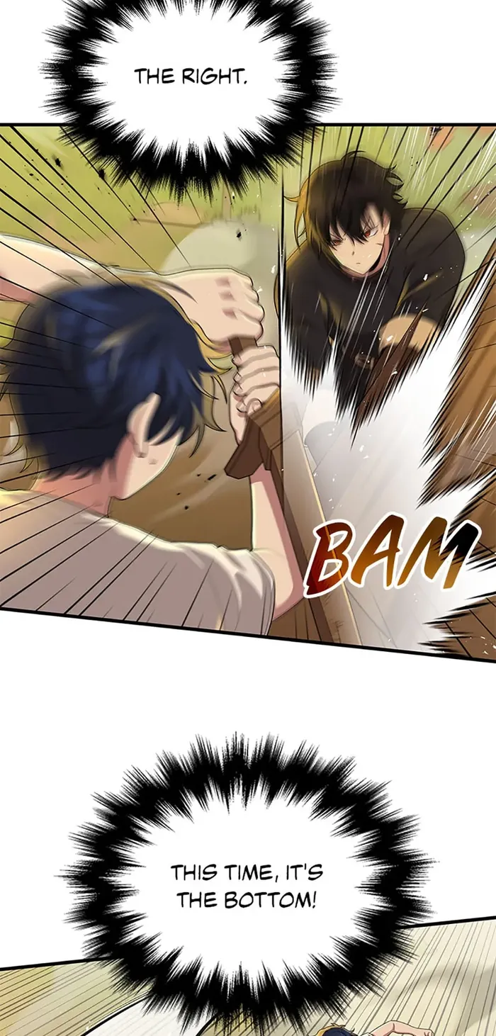 Page 3 of Chapter 51