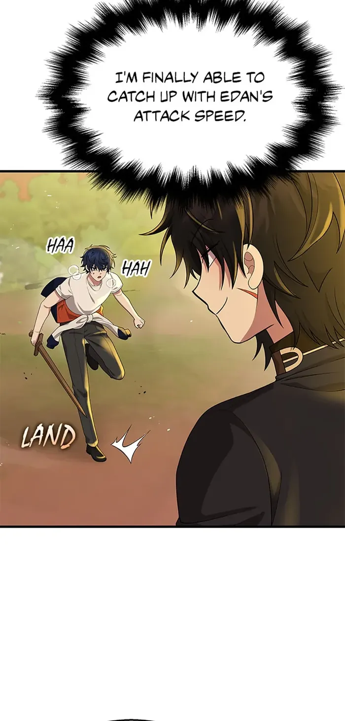 Page 5 of Chapter 51
