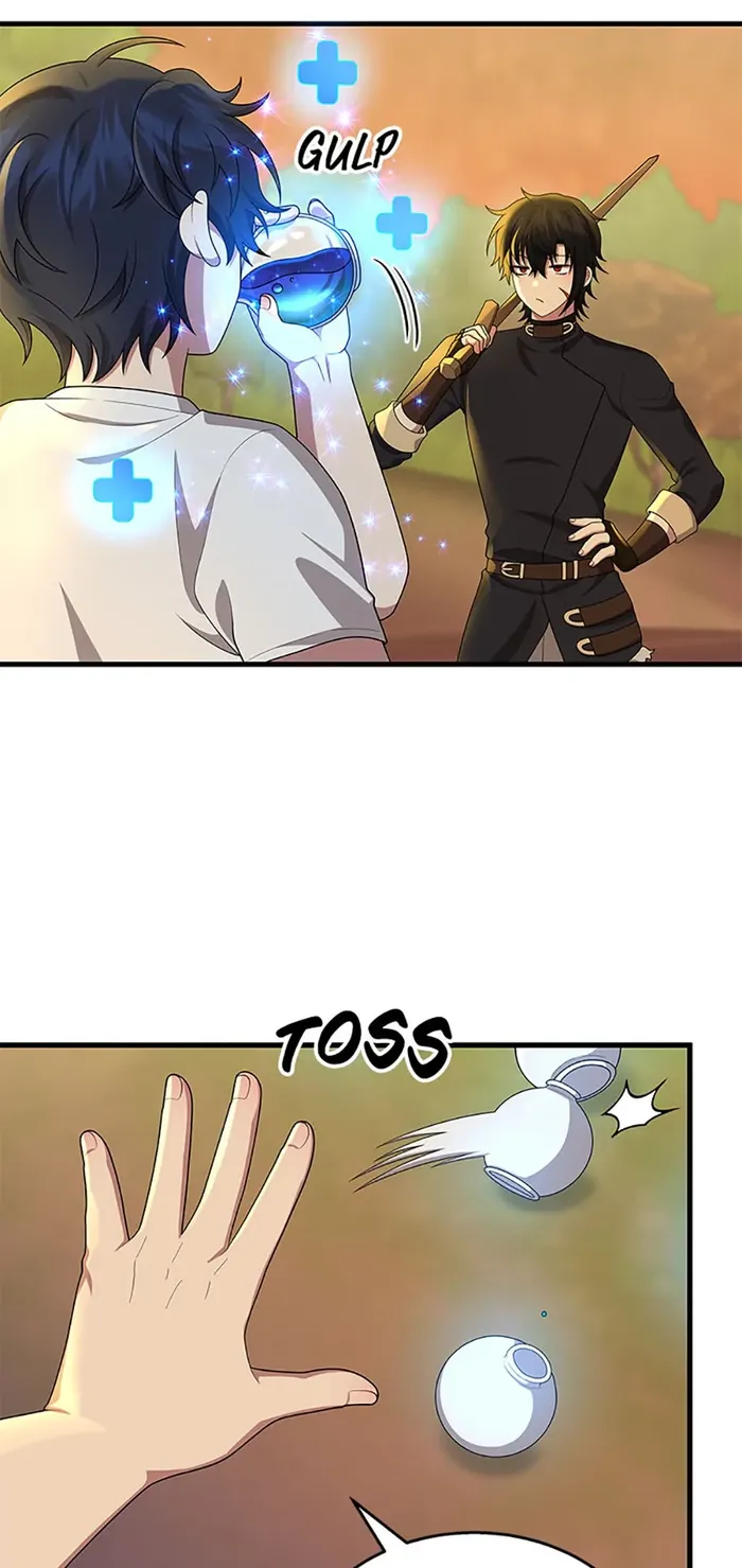 Page 8 of Chapter 51
