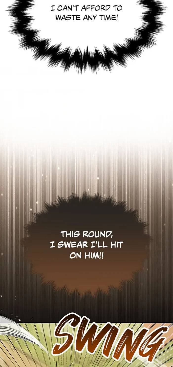 Page 11 of Chapter 51