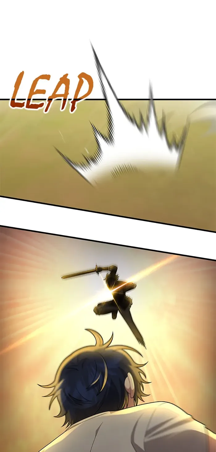 Page 14 of Chapter 51