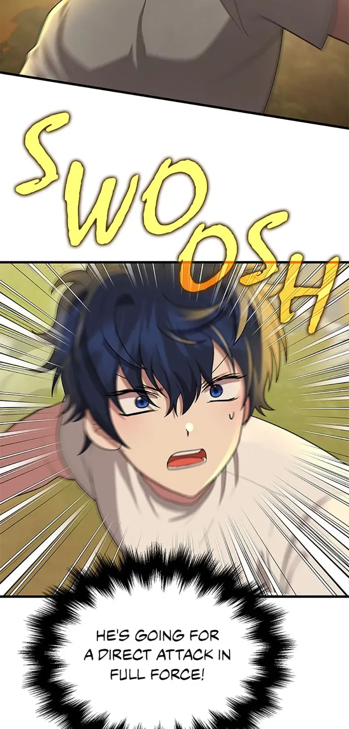 Page 15 of Chapter 51