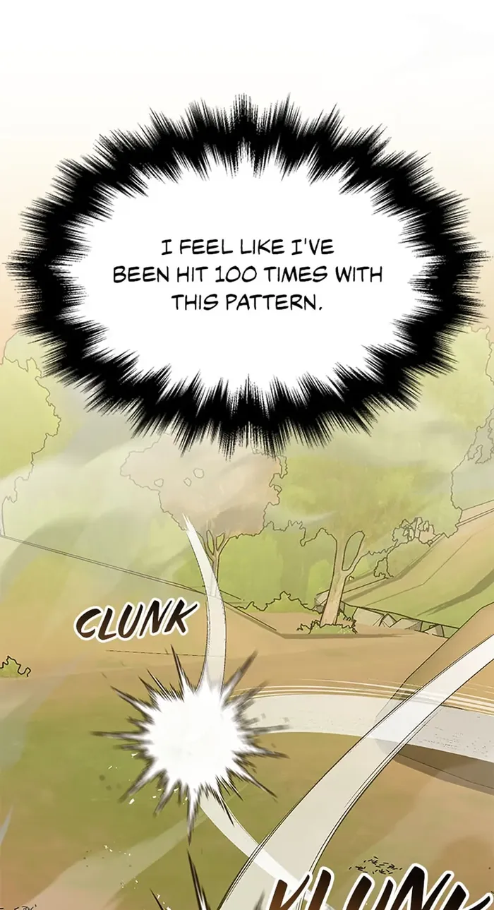 Page 18 of Chapter 51