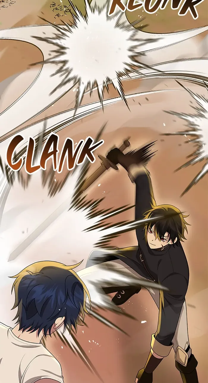 Page 19 of Chapter 51