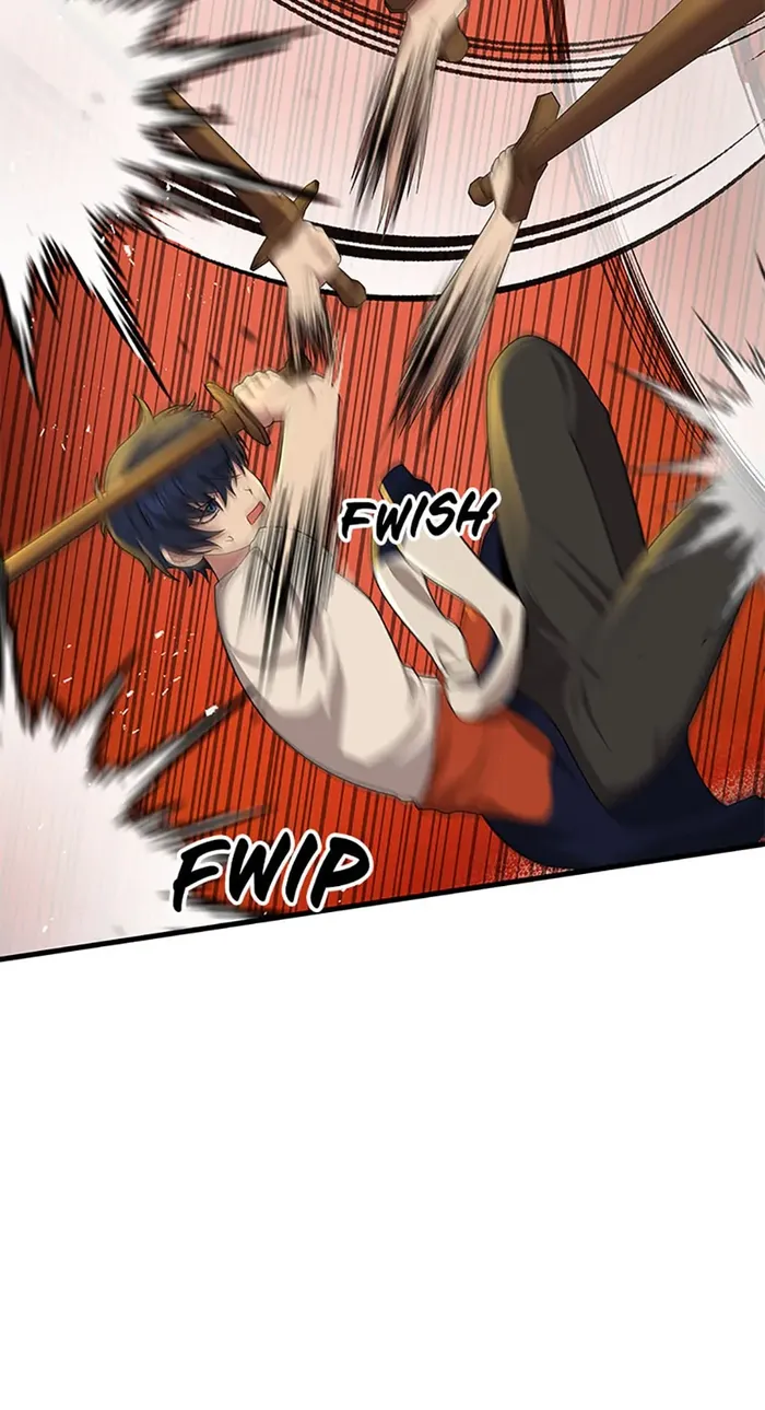 Page 21 of Chapter 51