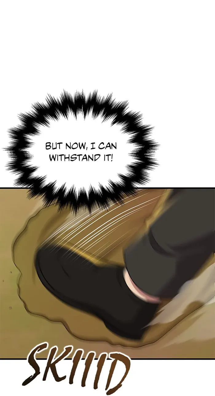 Page 23 of Chapter 51