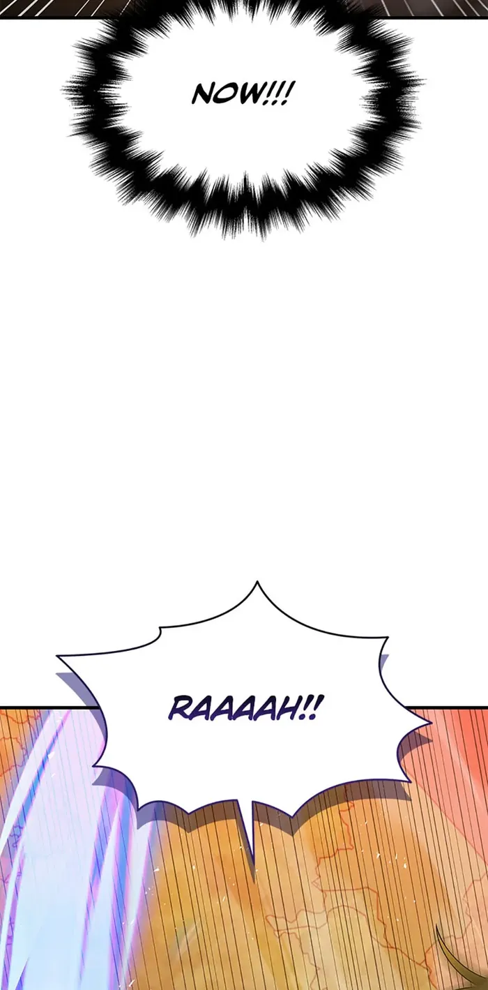 Page 26 of Chapter 51