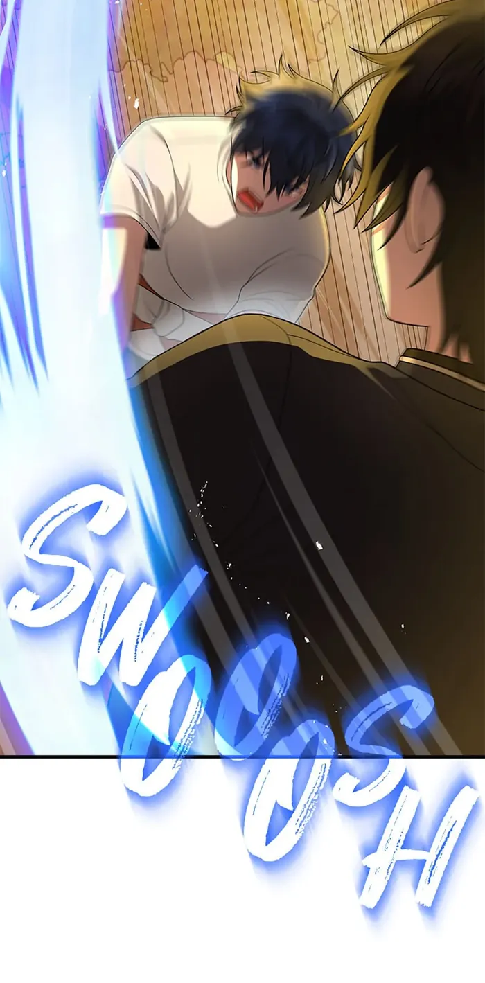 Page 27 of Chapter 51