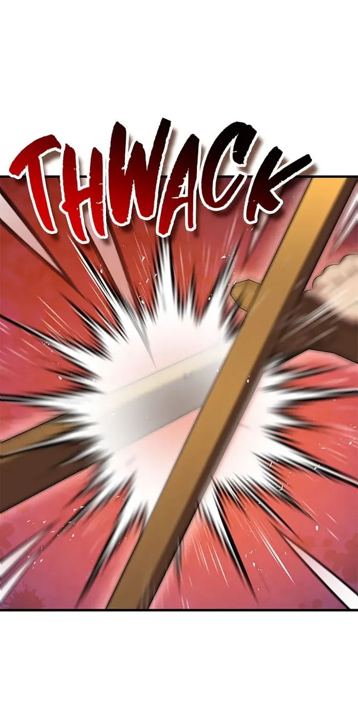 Page 28 of Chapter 51