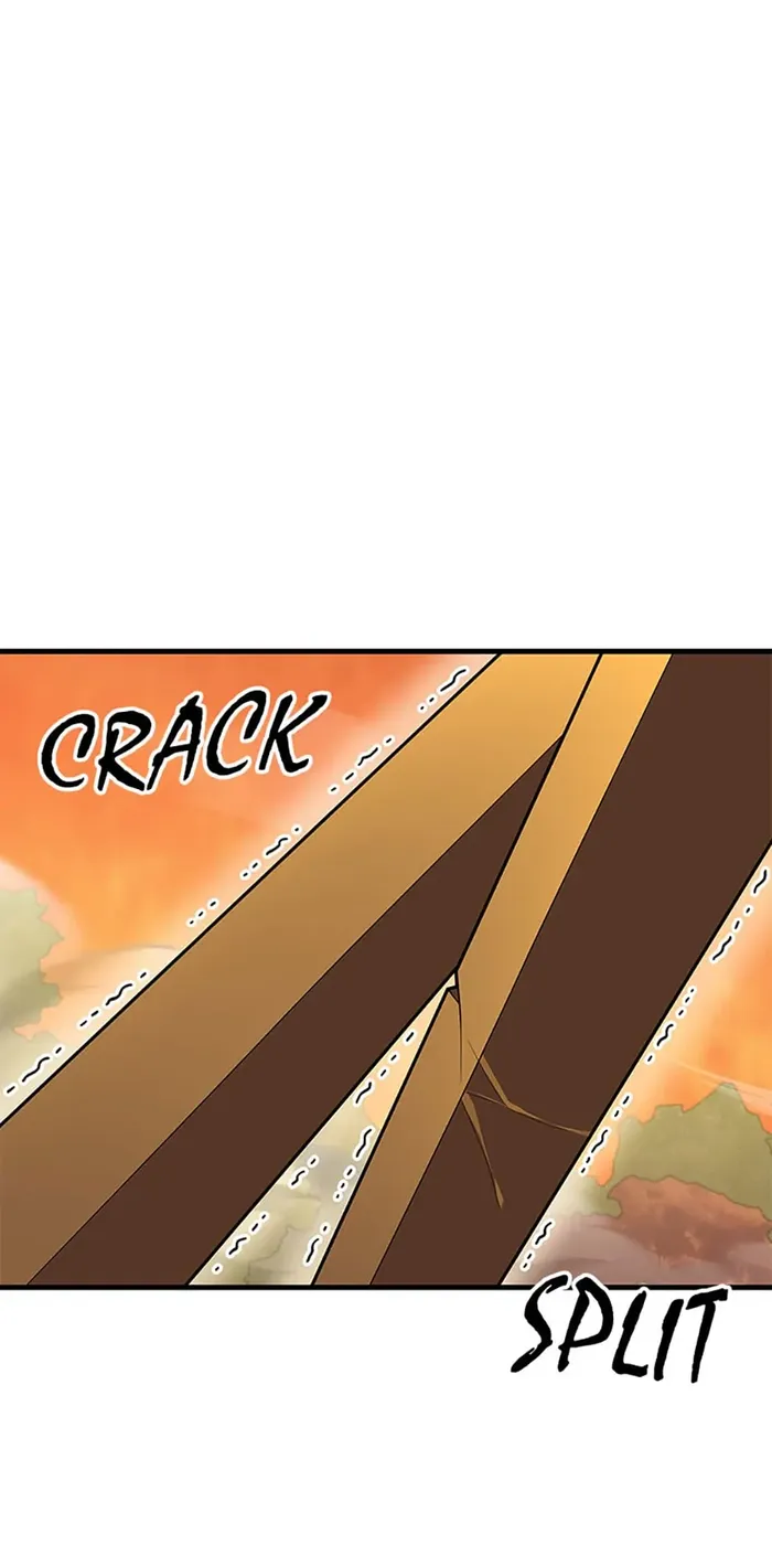 Page 29 of Chapter 51