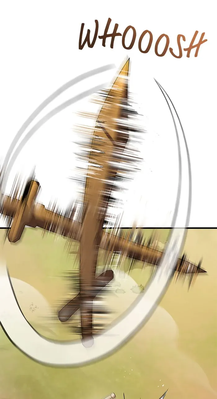 Page 30 of Chapter 51