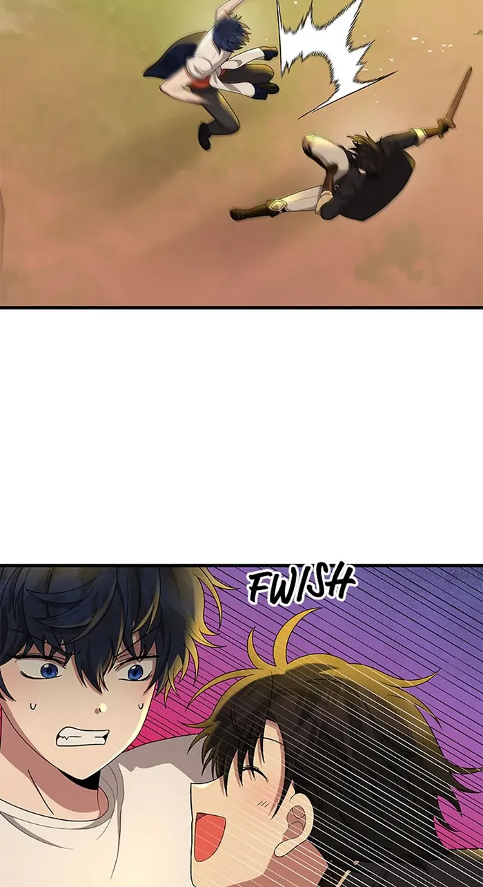 Page 31 of Chapter 51