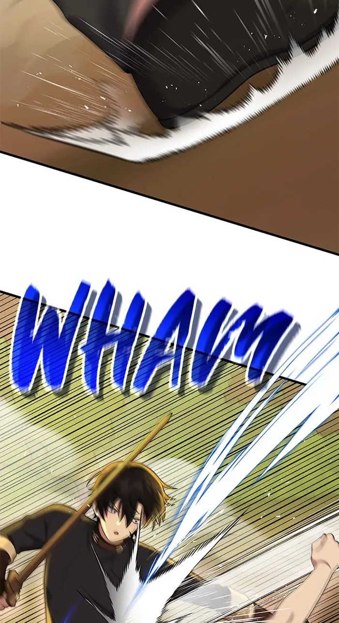 Page 33 of Chapter 51