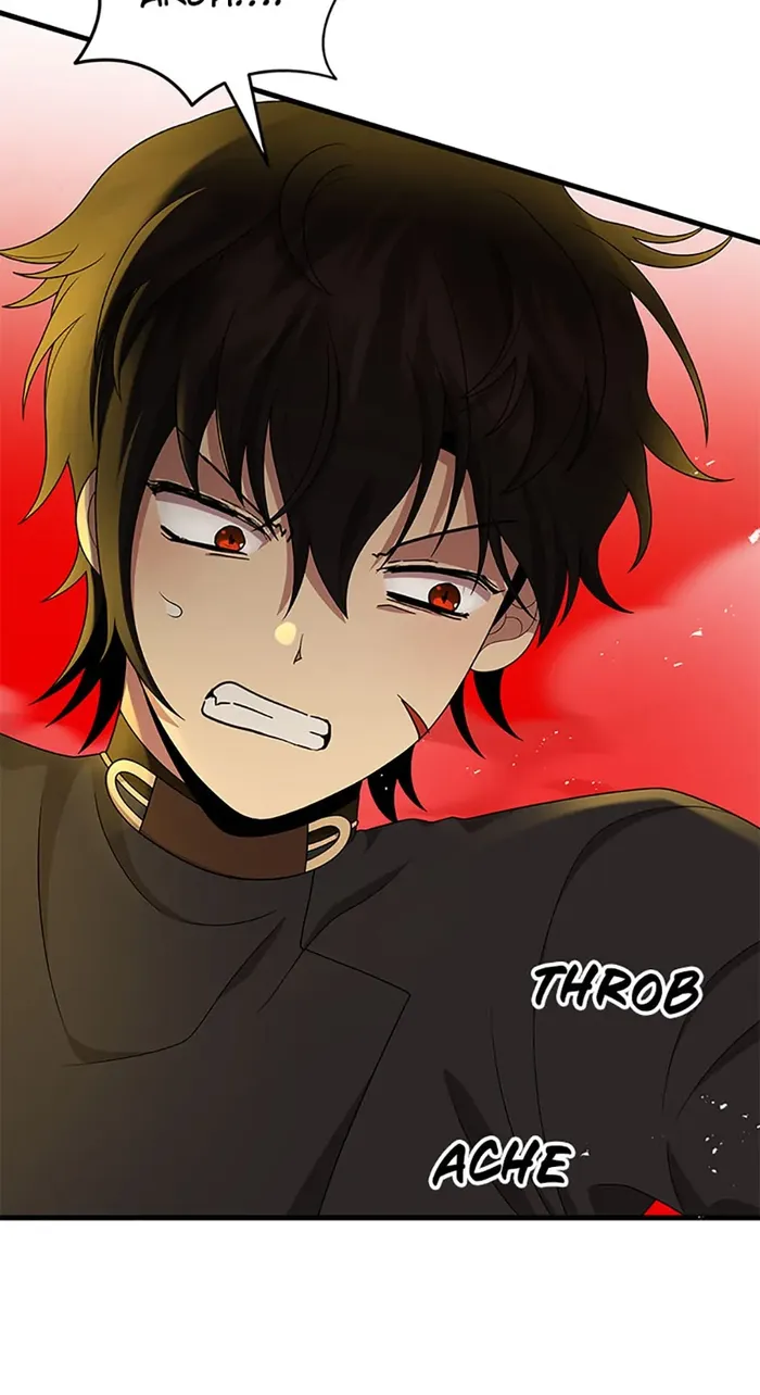 Page 35 of Chapter 51