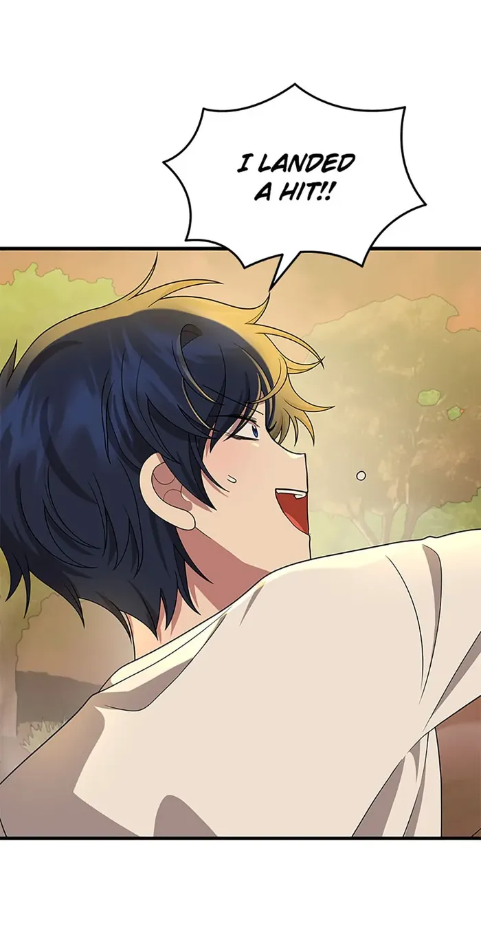 Page 36 of Chapter 51