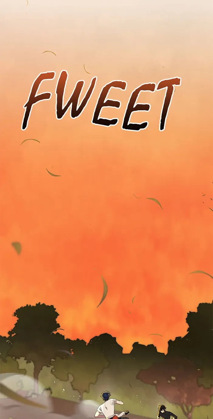 Page 38 of Chapter 51