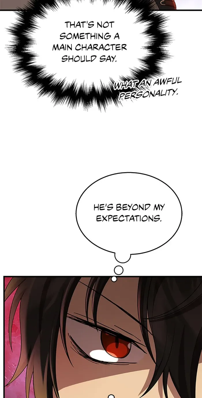 Page 40 of Chapter 51