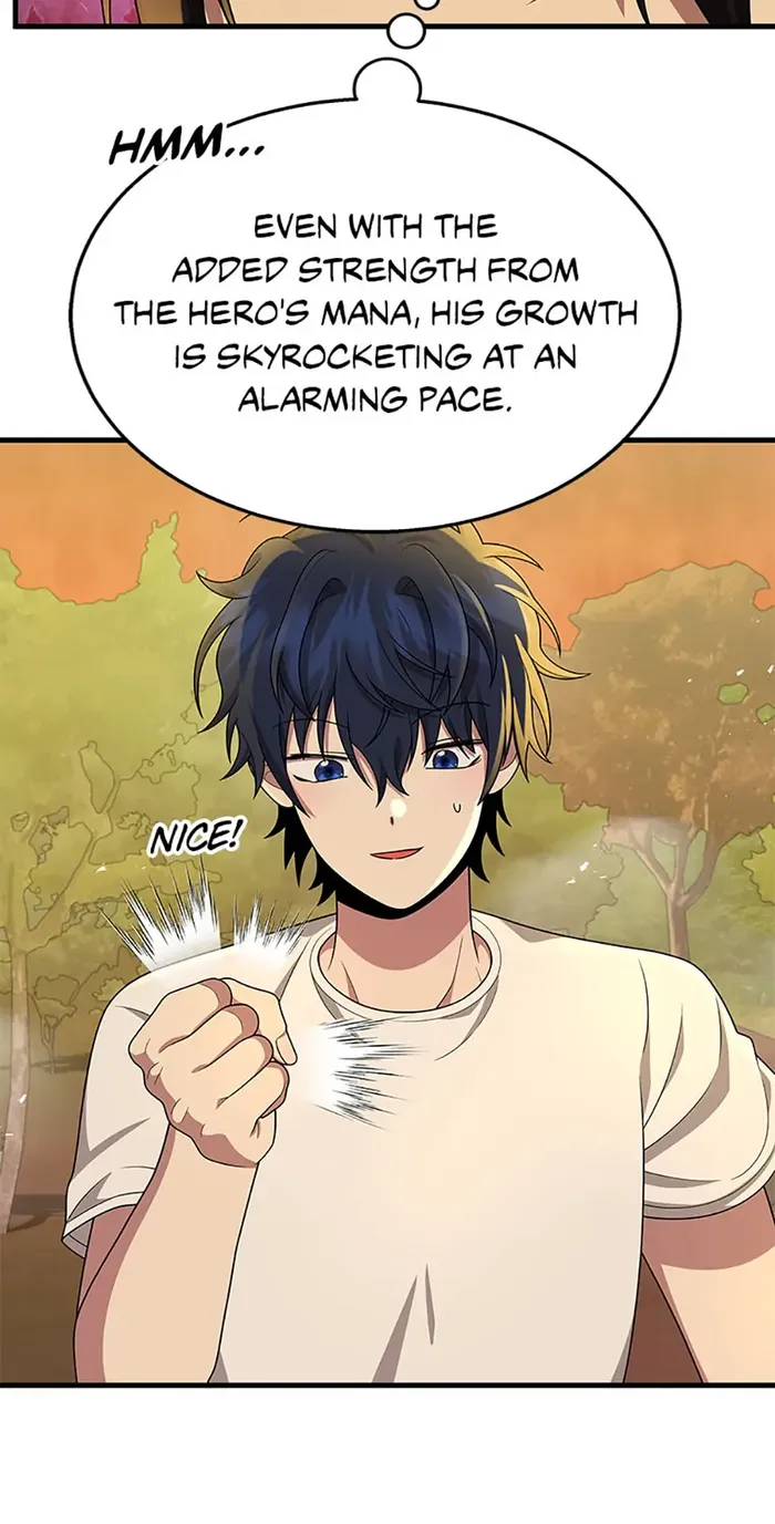 Page 41 of Chapter 51