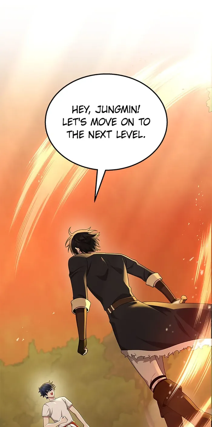 Page 42 of Chapter 51