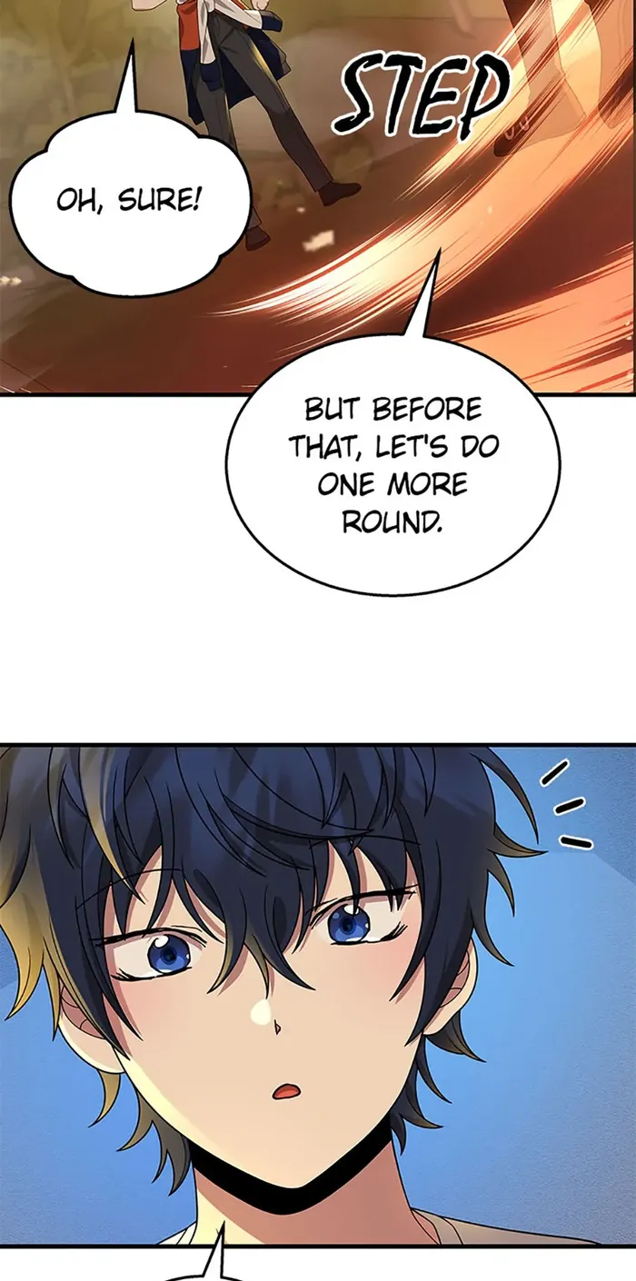 Page 43 of Chapter 51