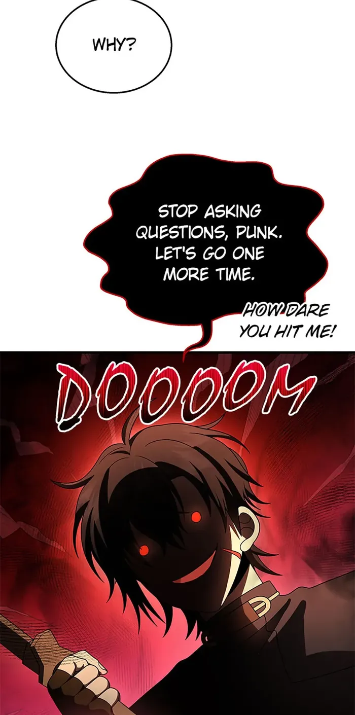 Page 44 of Chapter 51