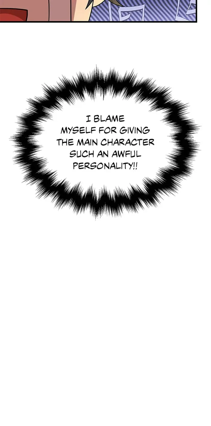 Page 46 of Chapter 51