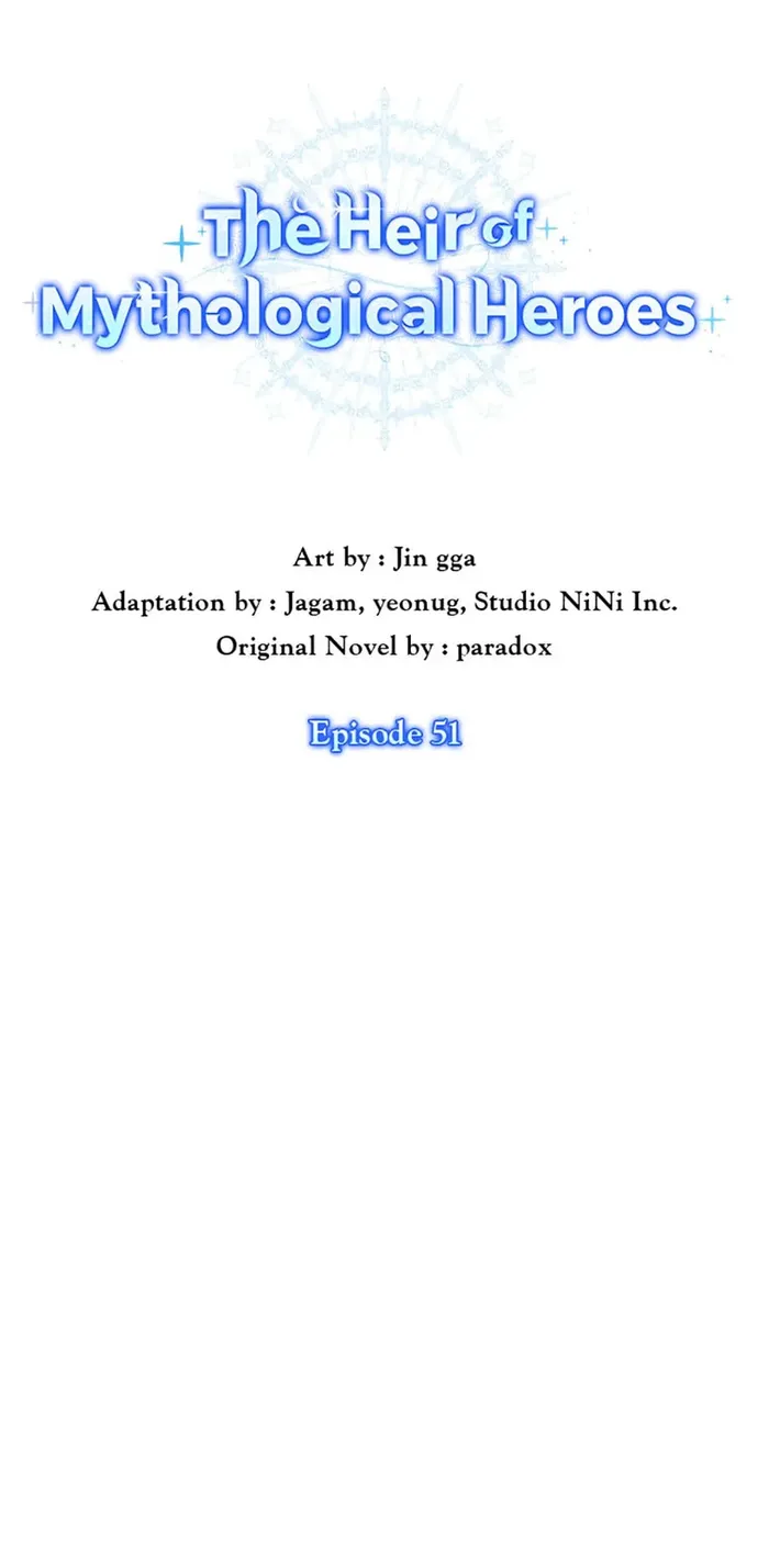 Page 47 of Chapter 51