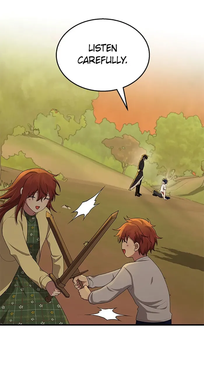 Page 48 of Chapter 51