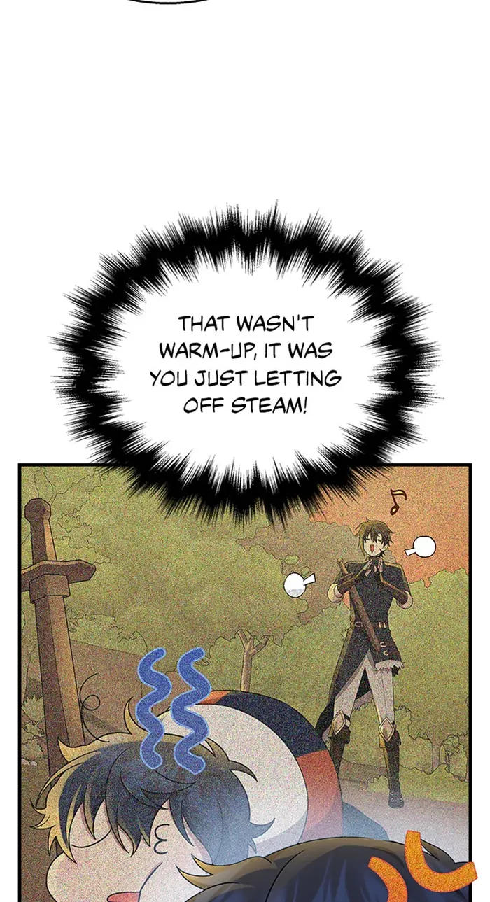 Page 50 of Chapter 51
