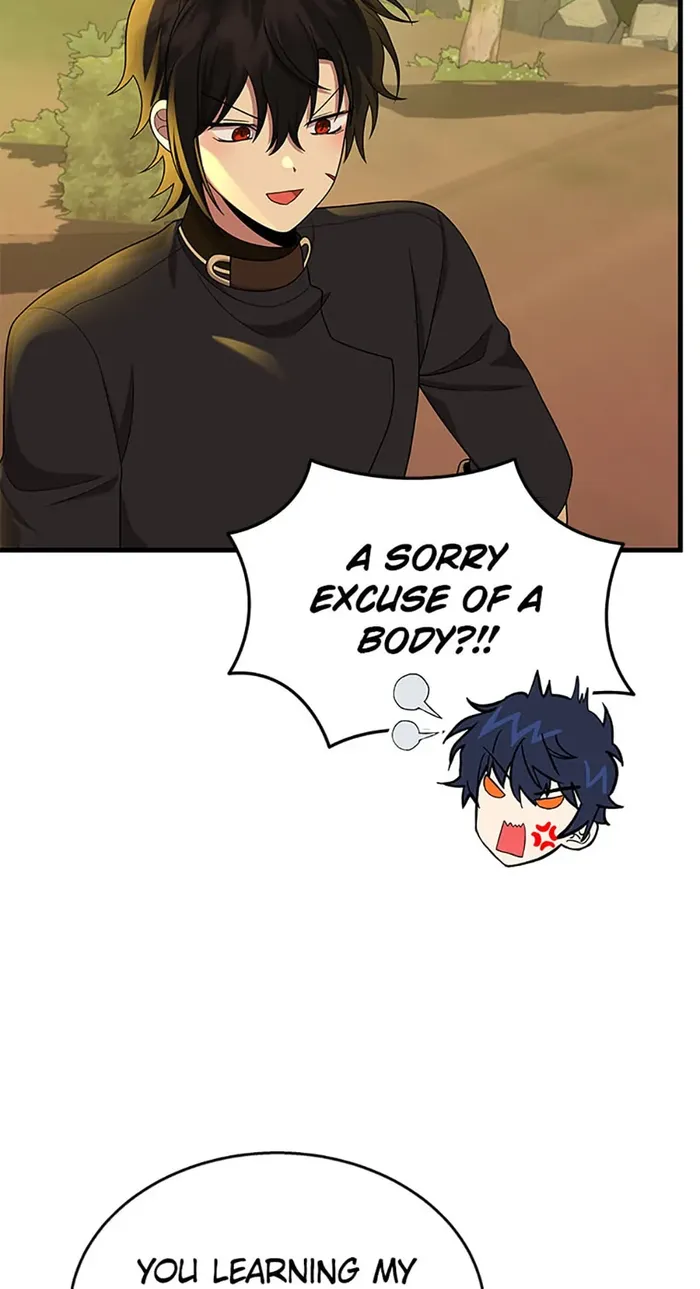 Page 52 of Chapter 51