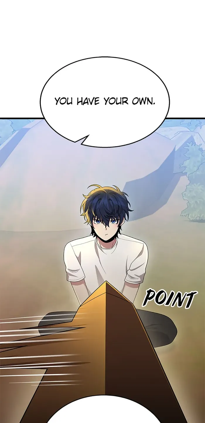 Page 54 of Chapter 51