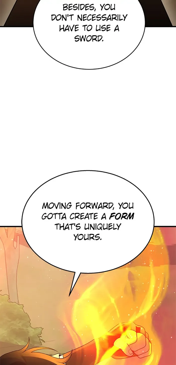 Page 55 of Chapter 51