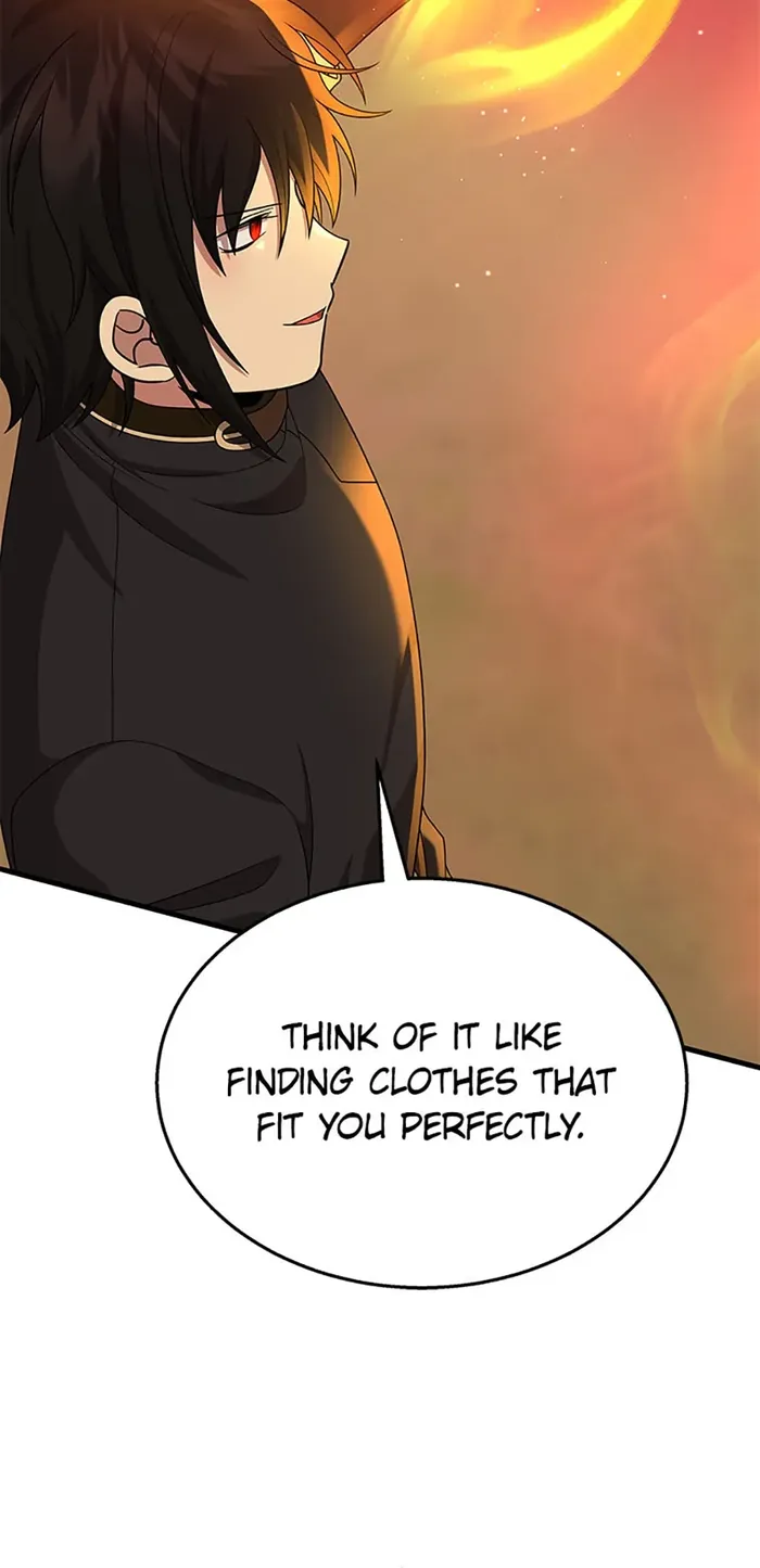Page 56 of Chapter 51