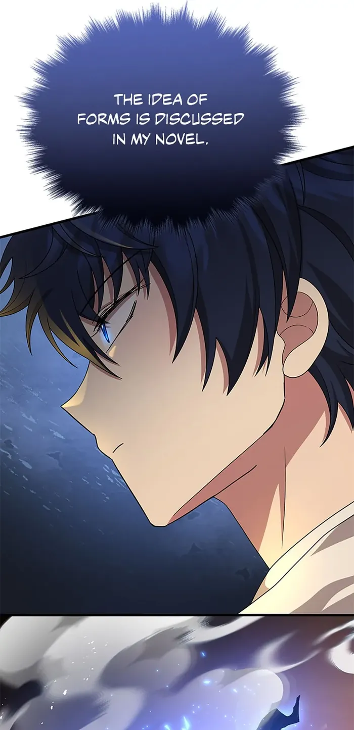 Page 57 of Chapter 51